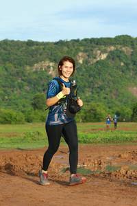 BIB: 
                            <button type="button" onclick="openModal(5115093)" class="btn btn-primary btn-sm float-right btn-popup" data-toggle="modal" data-target=".modal-high-quality">
                        <i class="fas fa-shopping-cart"></i> Add to Cart
                    </button>
                                            <button type="button" onclick="isThisMe(5115093, true)" class="btn btn-success btn-sm float-right btn-popup btn-isme hidden" data-toggle="tooltip" data-placement="bottom" title="นี่คือรูปของคุณใช่ไหม คลิกที่นี่เพื่อเอาเข้าอัลบั้ม">
                        <i class="fas fa-plus"></i> Add to album
                    </button>
                    <button type="button" onclick="isThisMe(5115093, false)" class="btn btn-warning btn-sm float-right btn-popup btn-isnotme hidden">
                        <i class="fas fa-ban"></i> Remove from album
                    </button>